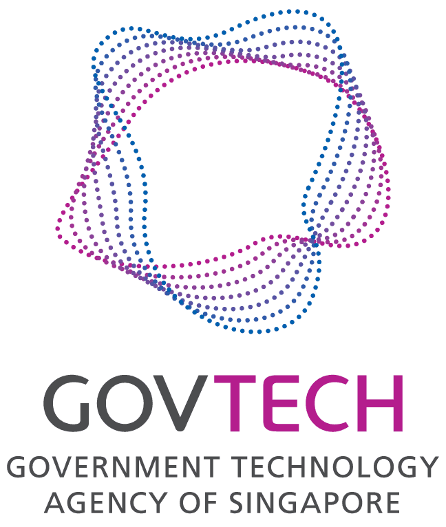 Chameleon-Global-Events-Singapore-Event-Management-Client-govtech